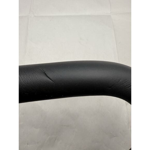 Bicycle Aero Bars 25.4 Mm Aluminum Alloy Rest Handlebar For Mountain Bike *READ - Picture 11 of 12